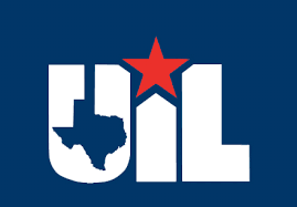 University Interscholastic League logo